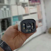 بــ/ا ما دوربـین را گــران نخرید))پخش