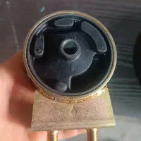 تولید کننده انواع قطعات خودرو دسته موتور ،توپی ،|قطعات یدکی و لوازم جانبی|سنندج, |دیوار