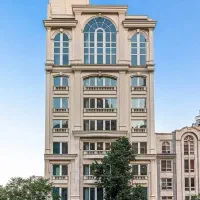 جذب طراح معماری و سازه خانم