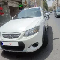 کوییک کم کار درحد