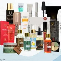 فروش بهترین محصولات