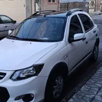 کوییک rs مدل 1402