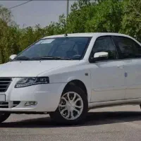 فروش فوری حواله سورن پلاس سه ماهه توافقی