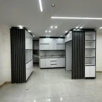 فروش-آپارتمان-143mتکواحده-لوکیشن-برند