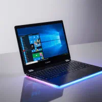 لپ تاپ گارانتی 6و12 ماهه اقساط بدون چک