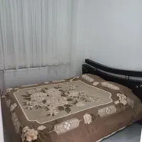 اجاره روزانه/هفتگی/ماهانه آپارتمان ۸۰ متری|اجارهٔ کوتاه‌مدت آپارتمان و سوئیت|گلستان (تهران), |دیوار