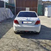 دنا 97 تیپ دو|خودرو سواری و وانت|چهاردانگه (تهران), |دیوار