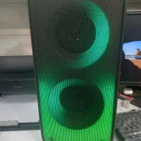 اسپیکر با کیفیت|سیستم صوتی خانگی|بوشهر, |دیوار