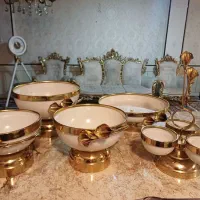 ظروف پذیرایی