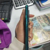 note 8 pro|موبایل|آستانه اشرفیه, |دیوار