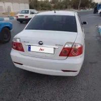 لیفان 520