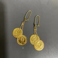 گوشواره