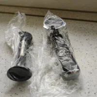 پرتافیلتر|سماور، چایساز، قهوهساز|بروجرد, |دیوار