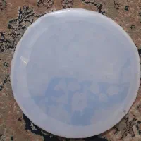 ضرب|درام و پرکاشن|بوشهر, |دیوار