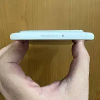 گوشی تکنو پووا اسلیم Tecno Pova Slim 5G|موبایل|مشهد, کوثر|دیوار