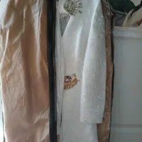 کتوشلوارعقد|لباس|تهران, مینای جنوبی|دیوار