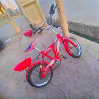 دوچرخه دوچرخه|دوچرخه، اسکیت، اسکوتر|میاندوآب, |دیوار