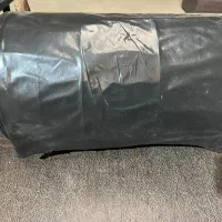 تولیدی نایلون اریا پلاستیک