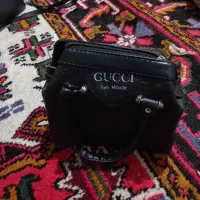 دو عدد کیف مارک گوچی