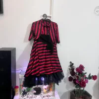 شومیز. ومانتو