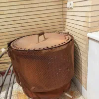 اجاق گاز|اجاق گاز و لوازم برقی پخت‌وپز|ابریشم, |دیوار