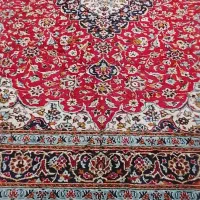 فرش ۹ متری ماشینی