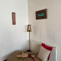 واحدی در فاز 9|اجارهٔ آپارتمان|پردیس, فاز ۹|دیوار