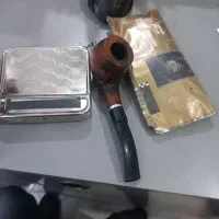 معاوضه پیپ با آیکاس یا ویپ