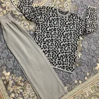 ست بافت|لباس|کرمانشاه, |دیوار