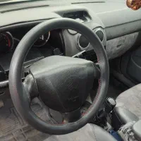 فروش خودرو پراید ۱۱۱
