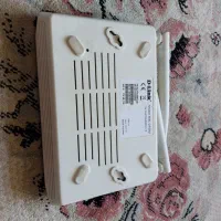 مودم دی لینک D-Link DSL-2750U
