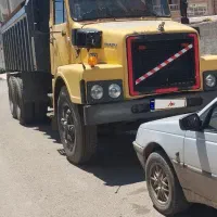 ولو کمپرسی توپ طلا