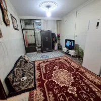 منزل ویلایی ۸۰ متری|فروش خانه و ویلا|اصفهان, جنیران (لادان)|دیوار