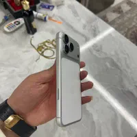 iphone 17 max|موبایل|کرج, کمال‌شهر|دیوار