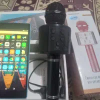 تبلت لنوو دانش آموزی|تبلت|دورود, |دیوار