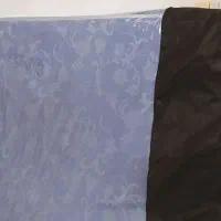 تشک خوشخواب