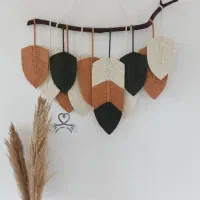 شلف مکرمه|کتابخانه، شلف، قفسه‌های دیواری|تهران, زعفرانیه|دیوار