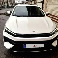 کی ام سی j7