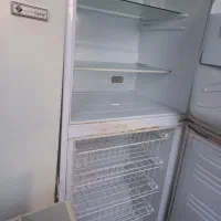 لوازم دست دوم