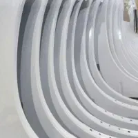 فروش اکسل کاپوت،گلگیر ،سپرخام ورنگی پراید۲۰۶، پژو