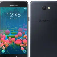 گوشی سامسونگ‌ گرندپرایم