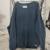 پارچه|لوازم خیاطی و بافتنی|شاهینشهر, شهرک هشت بهشت|دیوار