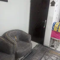 اجاره آپارتمان ۶۵ متری|اجارهٔ آپارتمان|پاکدشت, پاکدشت (مامازند)|دیوار