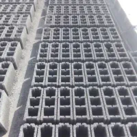 بلوک سقفی ودیواری|مصالح و تجهیزات ساختمان|کرخه, |دیوار