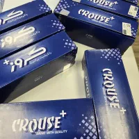 تامین کننده قطعات کروز