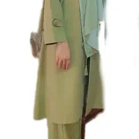 چند تیکه لباس|لباس|نیشابور, فردوسی جنوبی|دیوار