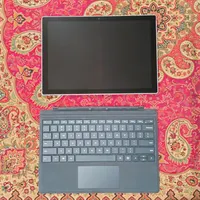 سرفیس مایکروسافت Pro 5