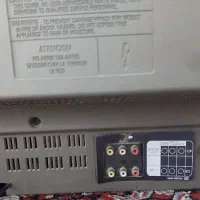 تلویزیون سامسونگ تر و تمیز|تلویزیون و پروژکتور|شوشتر, |دیوار