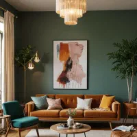 اپارتمان-62-متر-مشتاق-تمیز-شیک