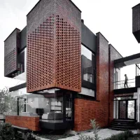 آپارتمان-118-متری-3-خواب-فاز-2